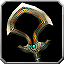 Item 15